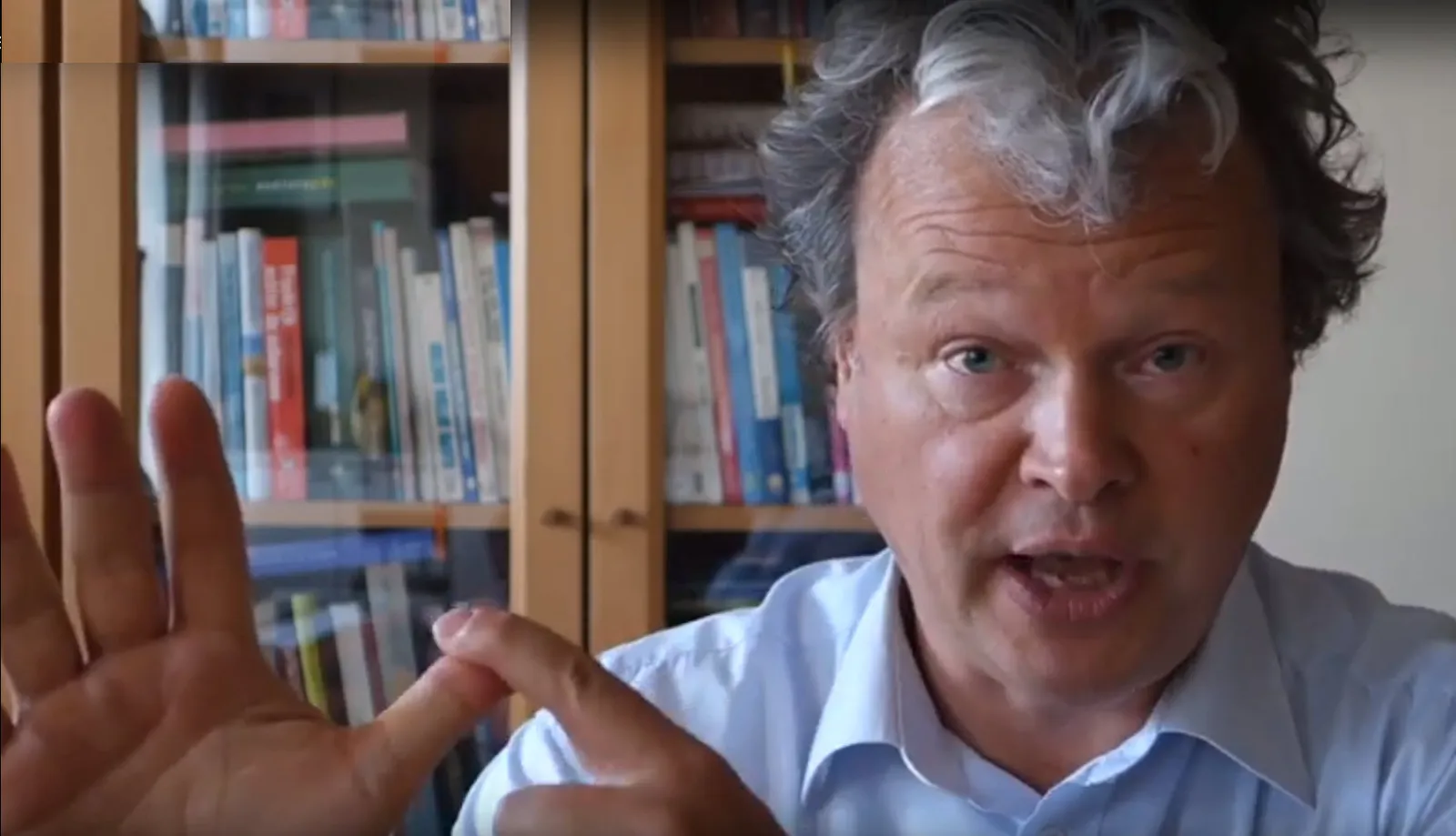 blog 25 Evert Pruis 2.jpg