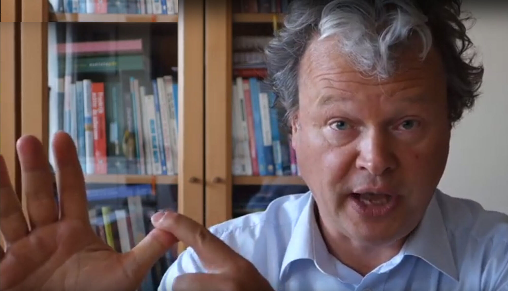 blog 25 Evert Pruis 2.jpg