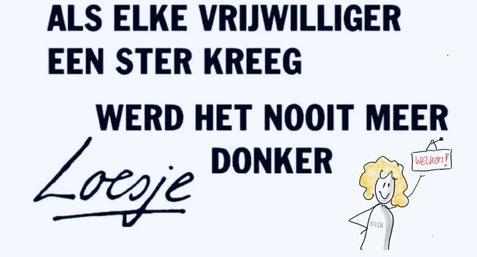 Welkom