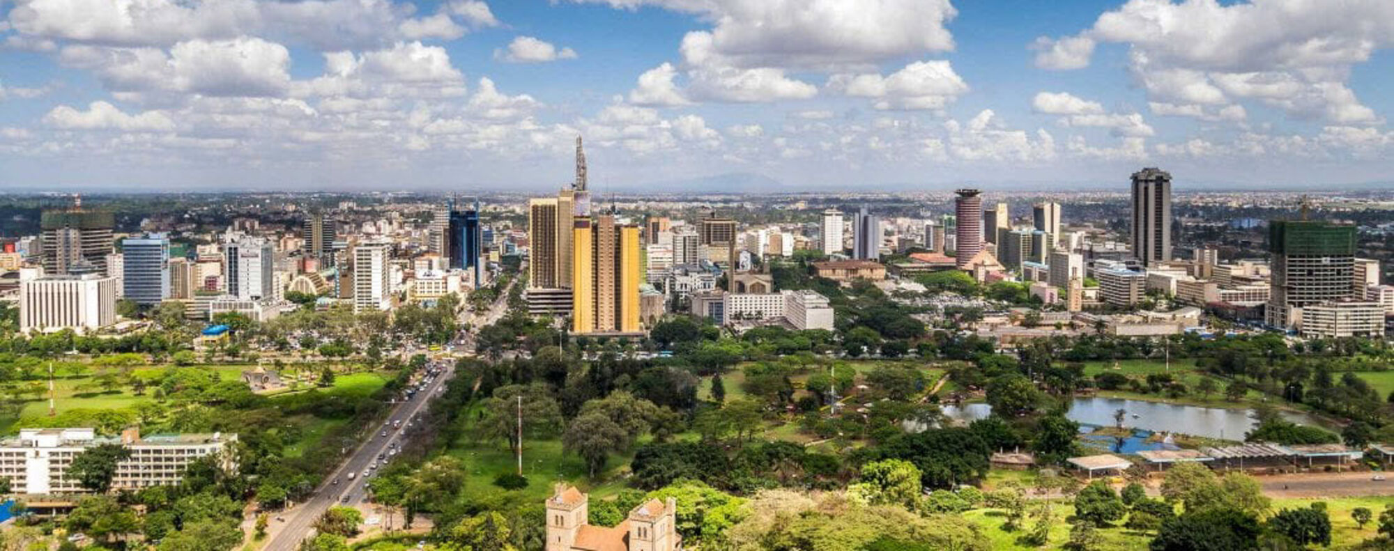 narrow skyline Nairobi.jpg
