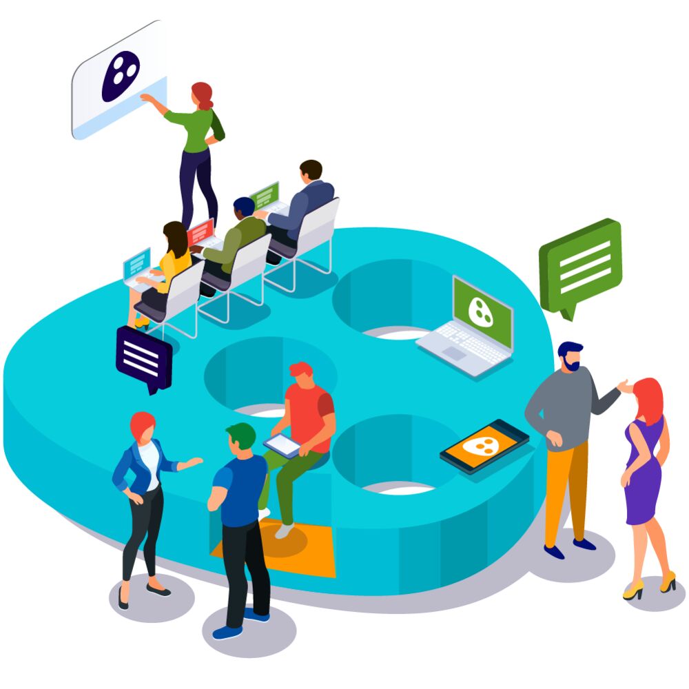 Learningstone-iso-Blended-07.png
