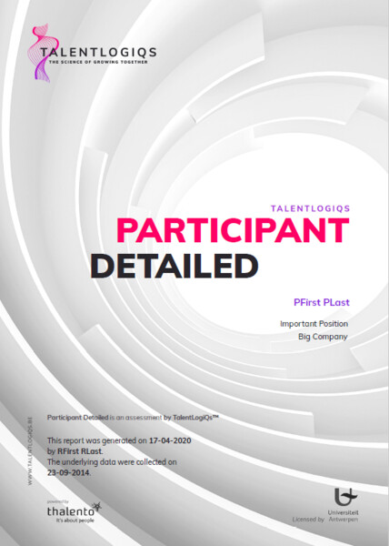 CFP Full Report.png