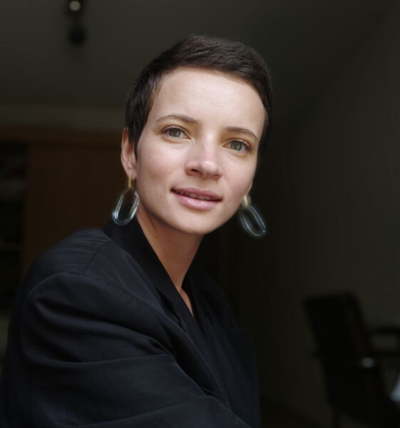 Evgenia Taratynova.png