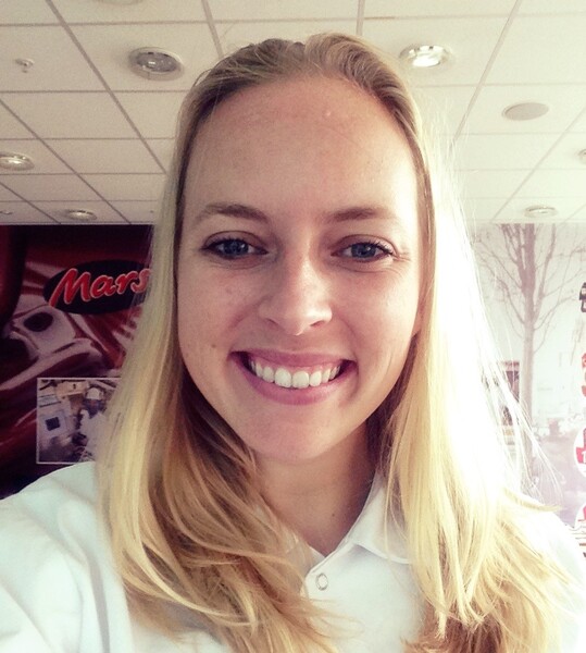 Sabrina Maas.jpg