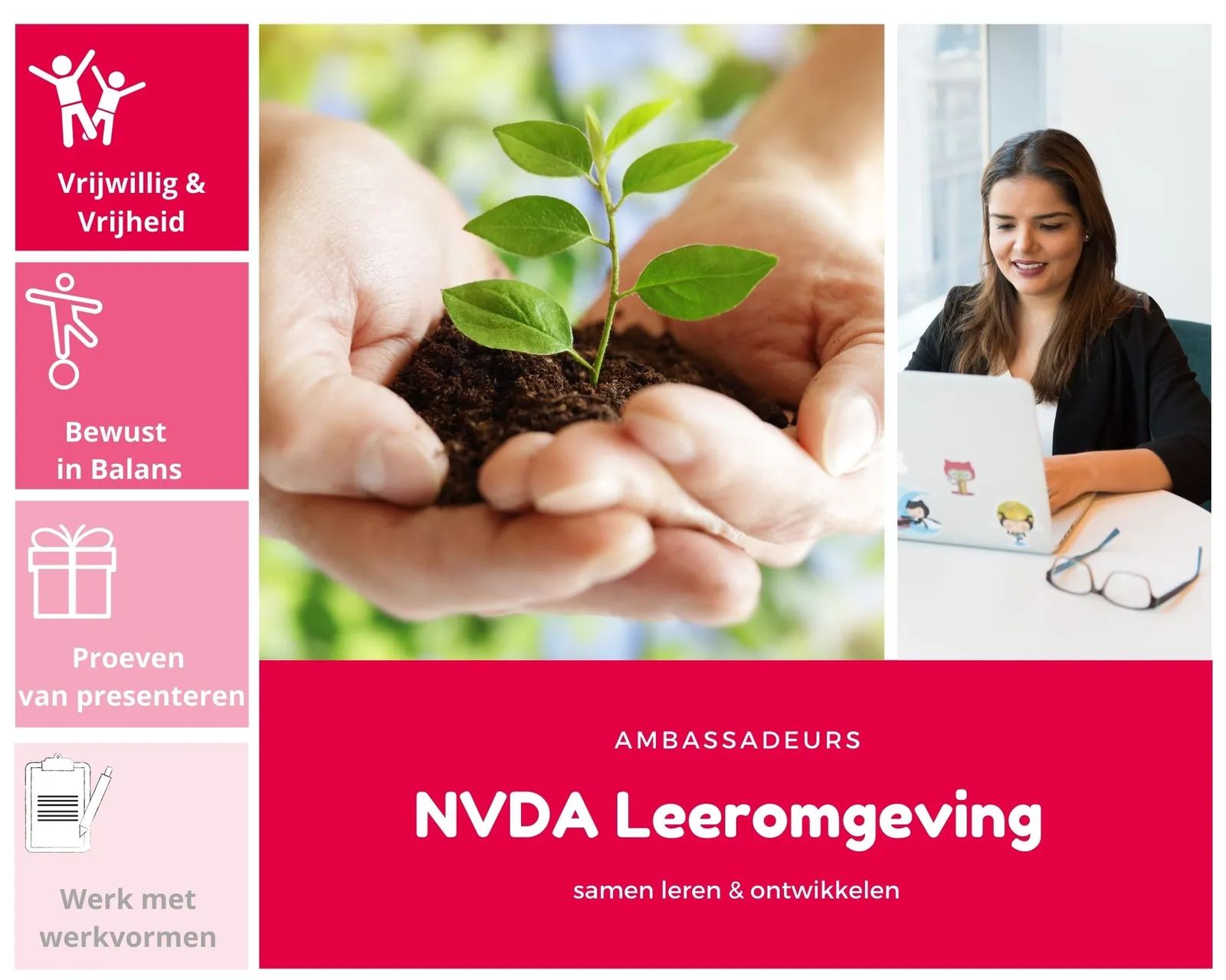 Intro Leeromgeving NVDA ambassadeurs.jpg