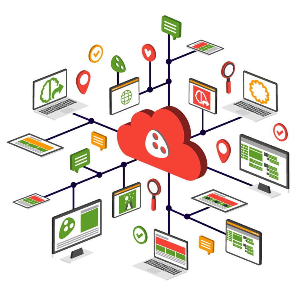 Learningstone-iso-cloud.png @ LearningStone