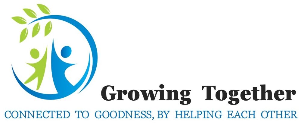 Growing together logo tight.jpg