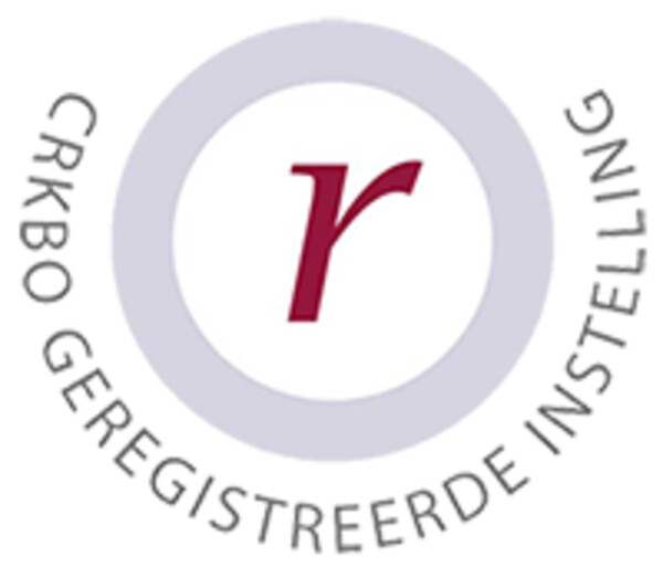 CRKBO-logo-small.png