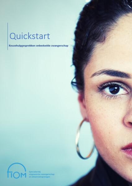 quickstart-afbeelding