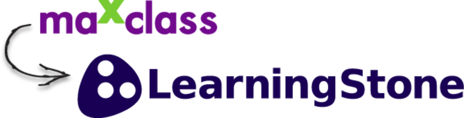 MaxClass-LearningStone.png