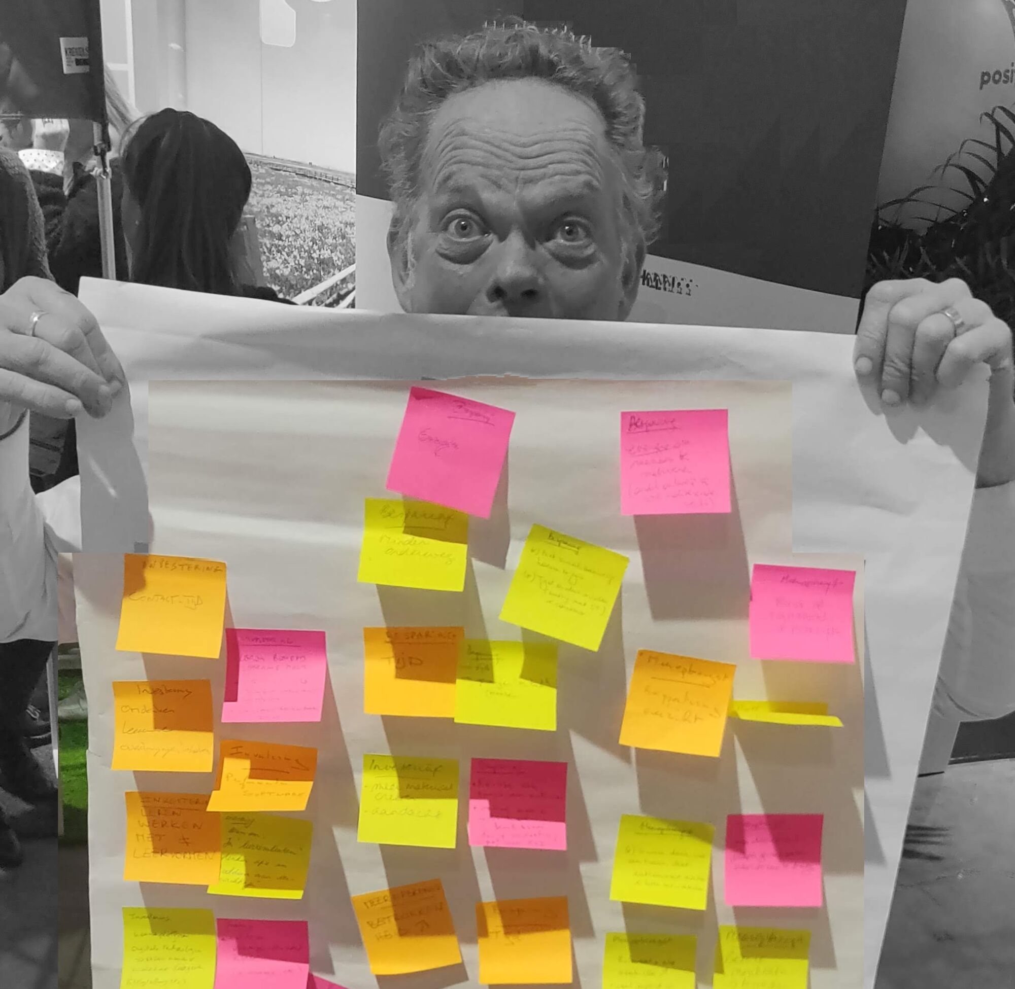 Postits-Multicolored.png
