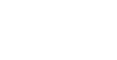 ZFW Home