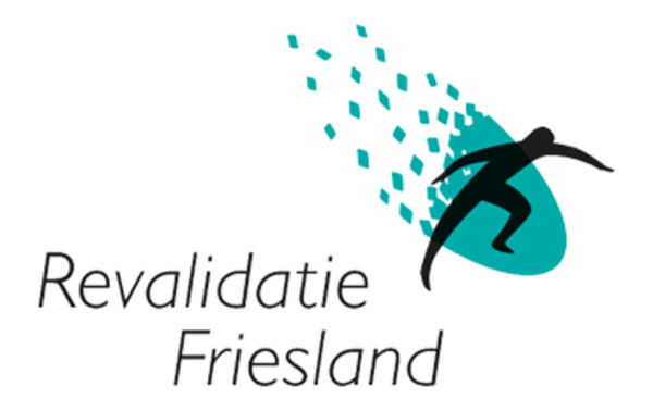 Revalidatie-Friesland.png