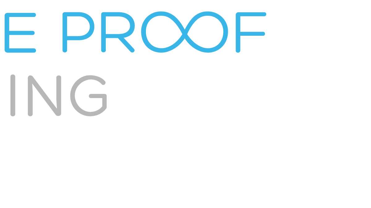 Future Proof Learning Logo-01.png @ Future Proof Learning - Sunna