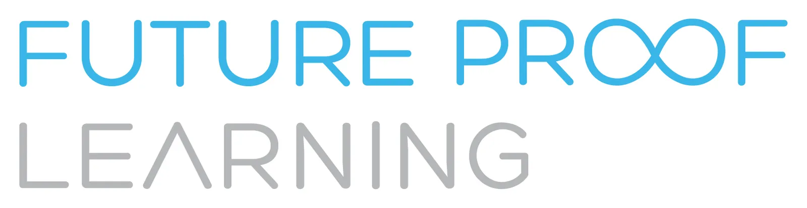 Future Proof Learning Logo-01.jpg