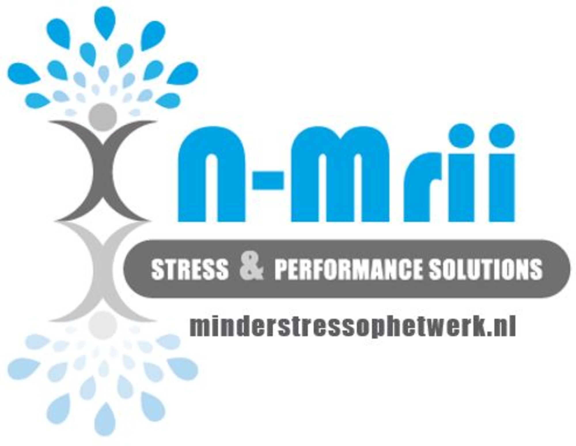 Logo boom inclusief minderstressophetwerk.nl.JPG