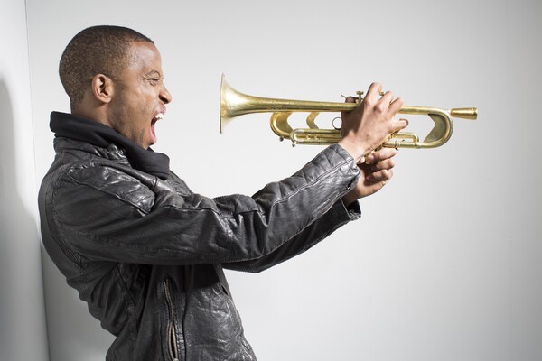noisetrumpetsmall.jpg