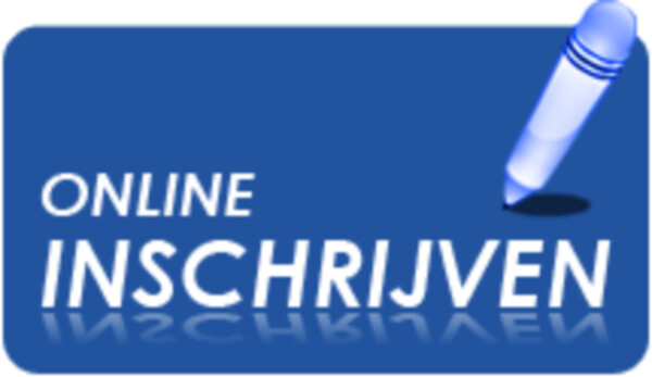 Inschrijven.png