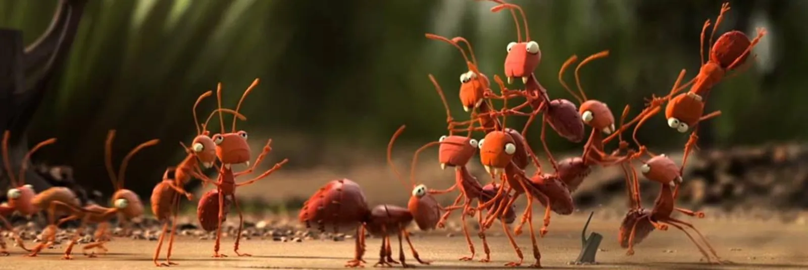 teamwork