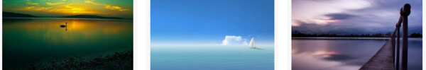 download backgrounds.png