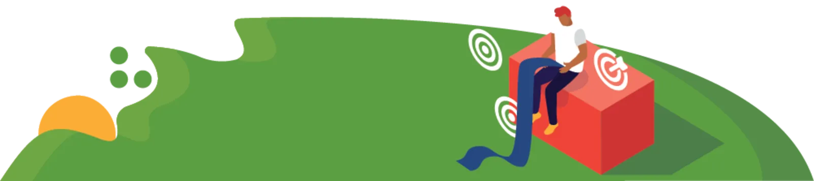 Green Banner-07.png
