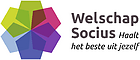 WelschapSocius -  groepen en cursussen