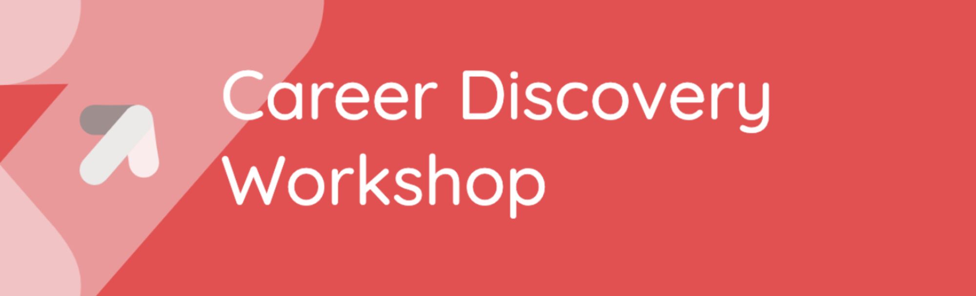 Career Discovery Workshop.png
