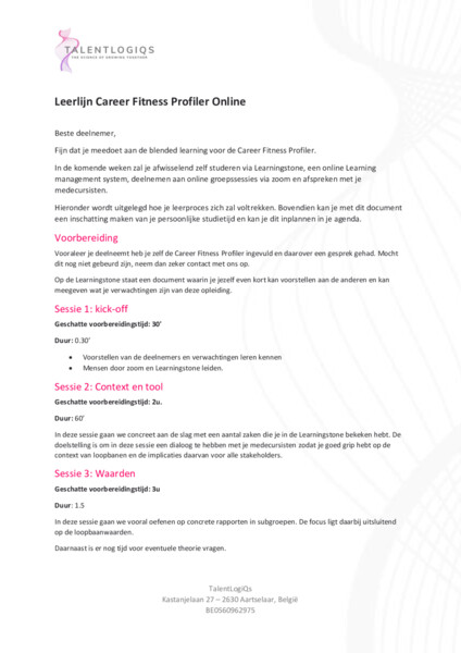 Opbouw Leerlijn voor deelnemer.pdf