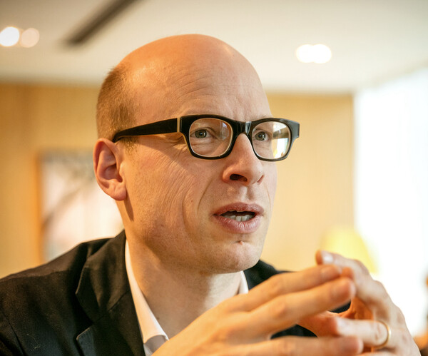 Aart 180316-14a.jpg