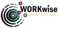 Workwise Academy