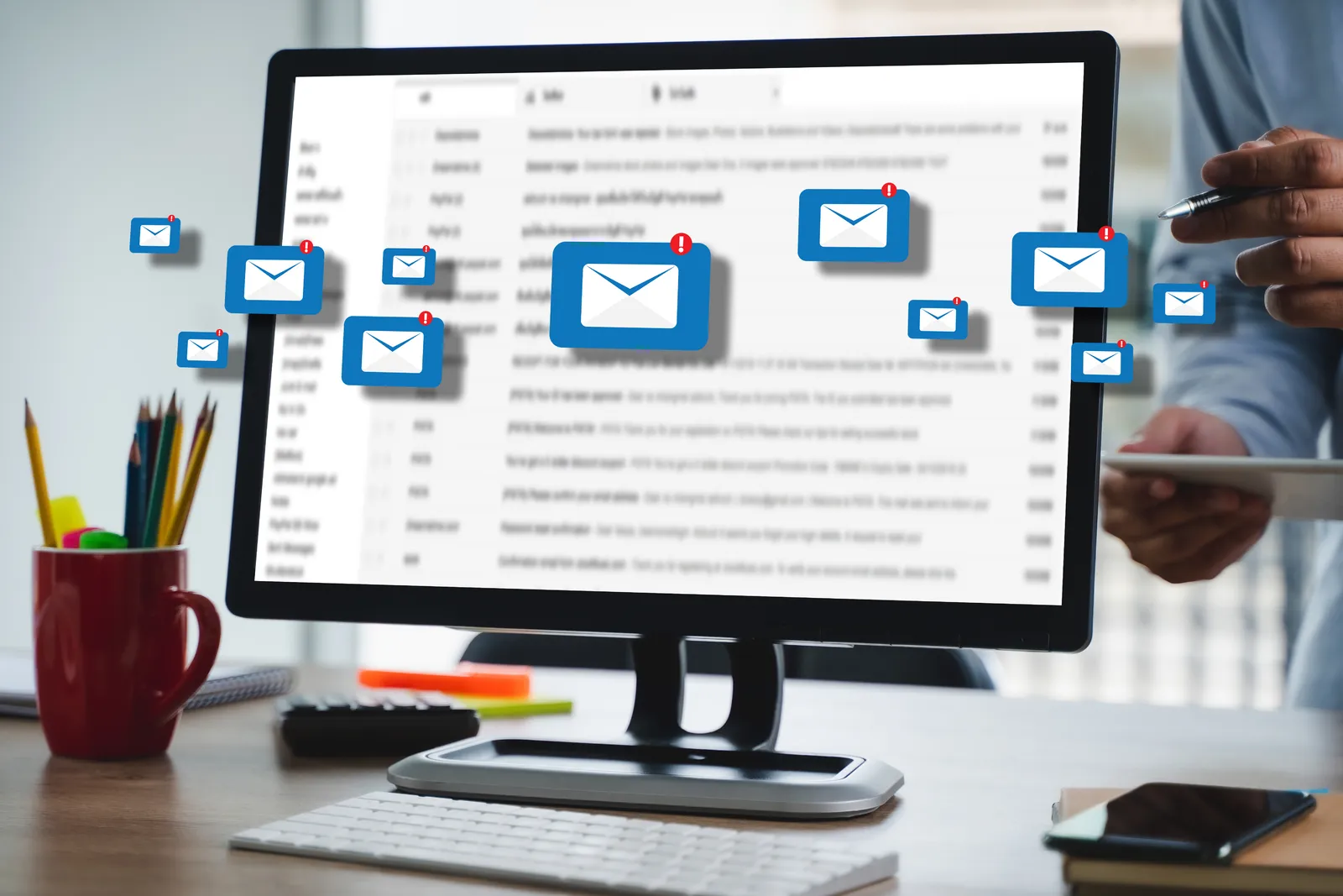 mail-communication-connection-message-mailing-contacts-phone-global-letters-concept.jpg