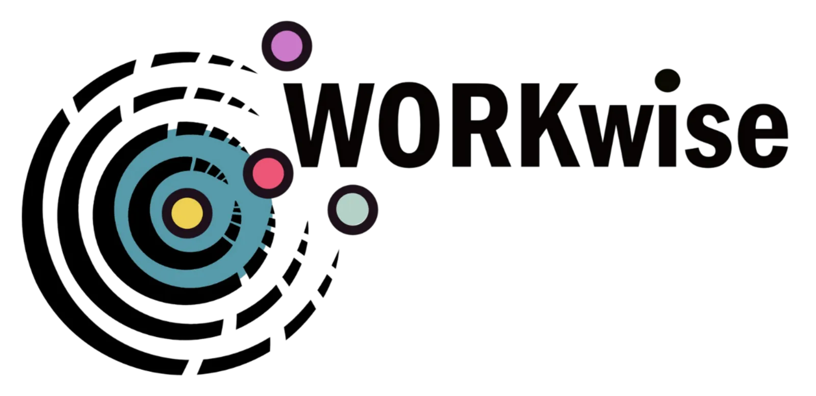 WW logo transparant bijgesneden.png