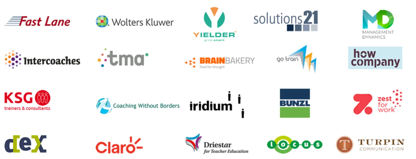 LearningStone INT COLOR