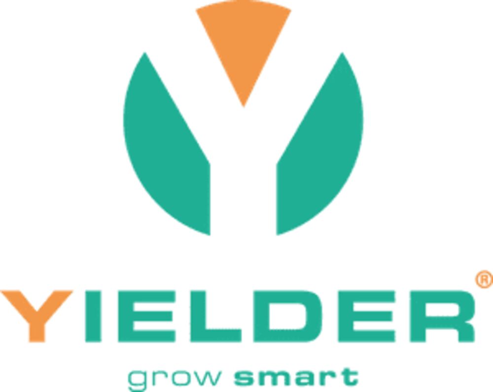 Yielder-logo.png