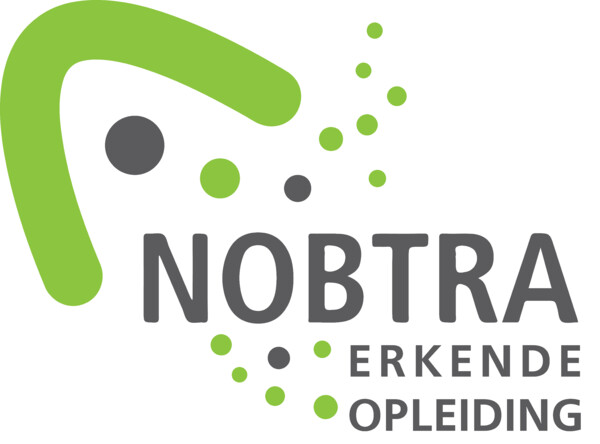 logo NOBTRA Erkende Opleiding (Groot).png