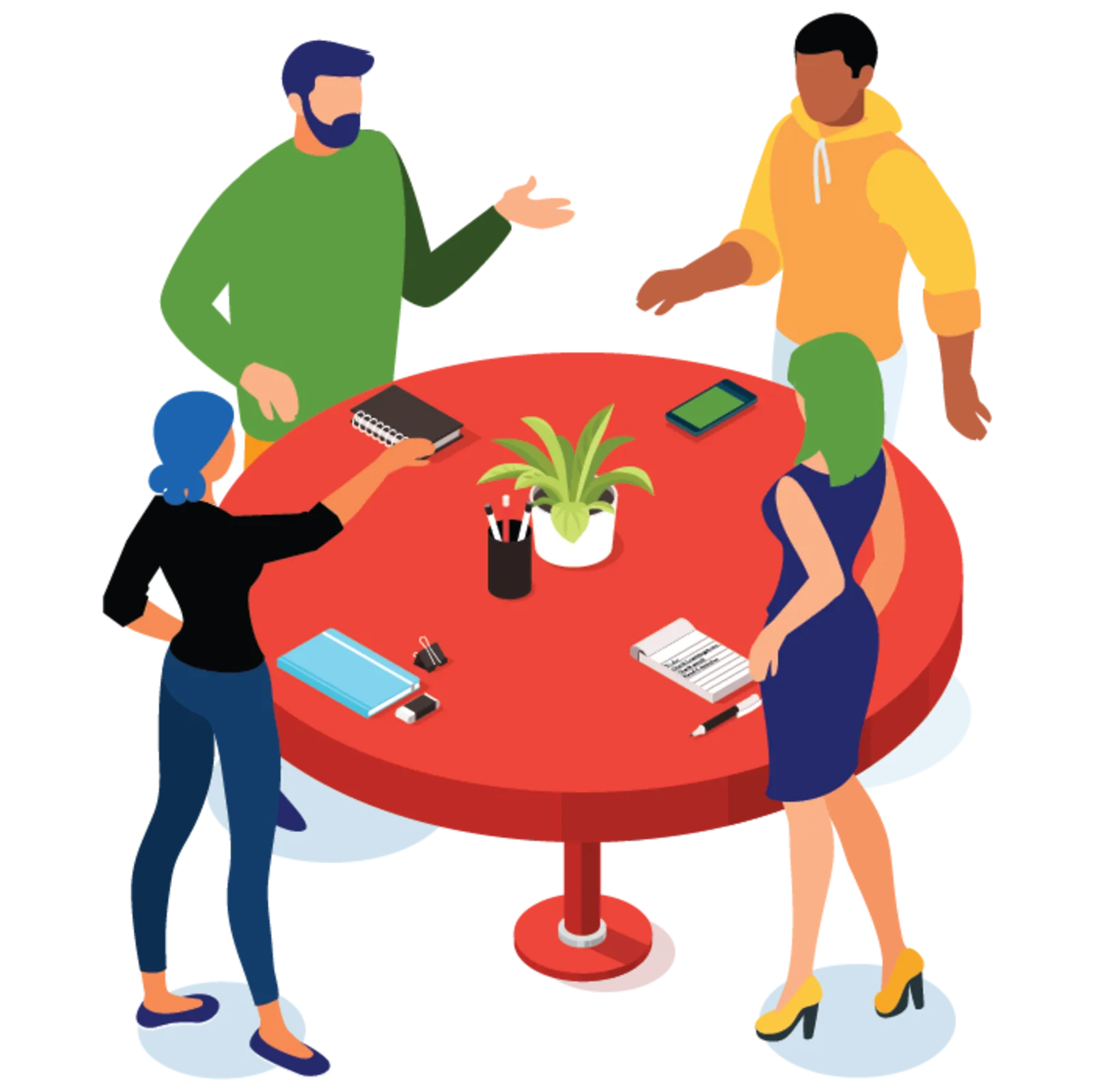 Learningstone_Iso_Roundtable_nologo_700px-04.png