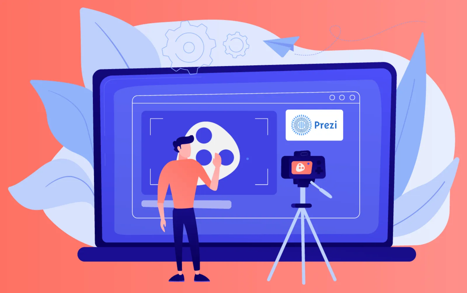Prezi-blog].ai