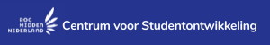 Centrum voor Studentontwikkeling ROC Midden Nederland