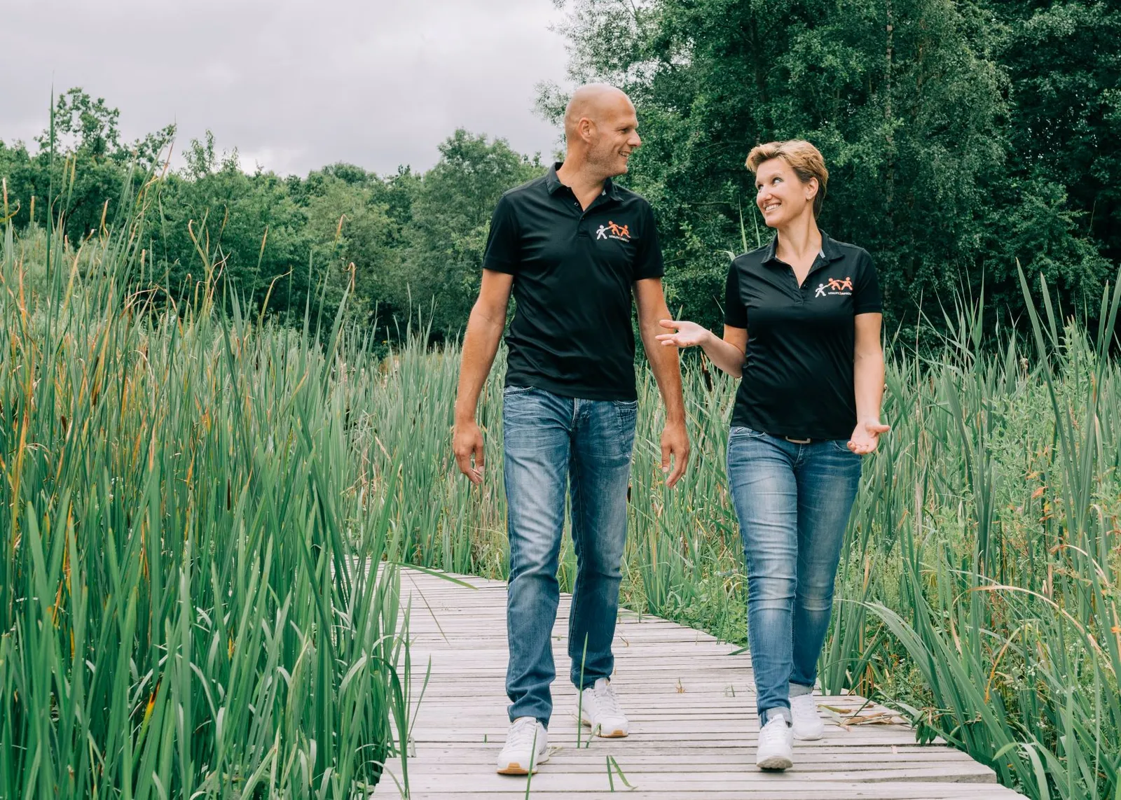 53 - Vitality2Improve-1320.JPG