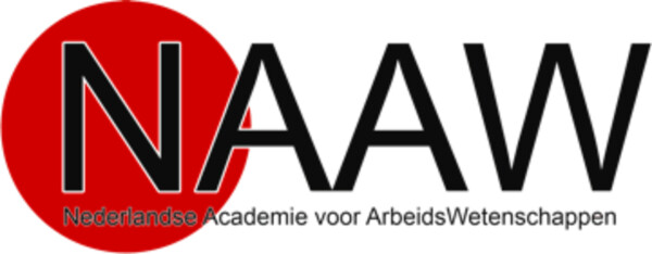 logo-naaw.png
