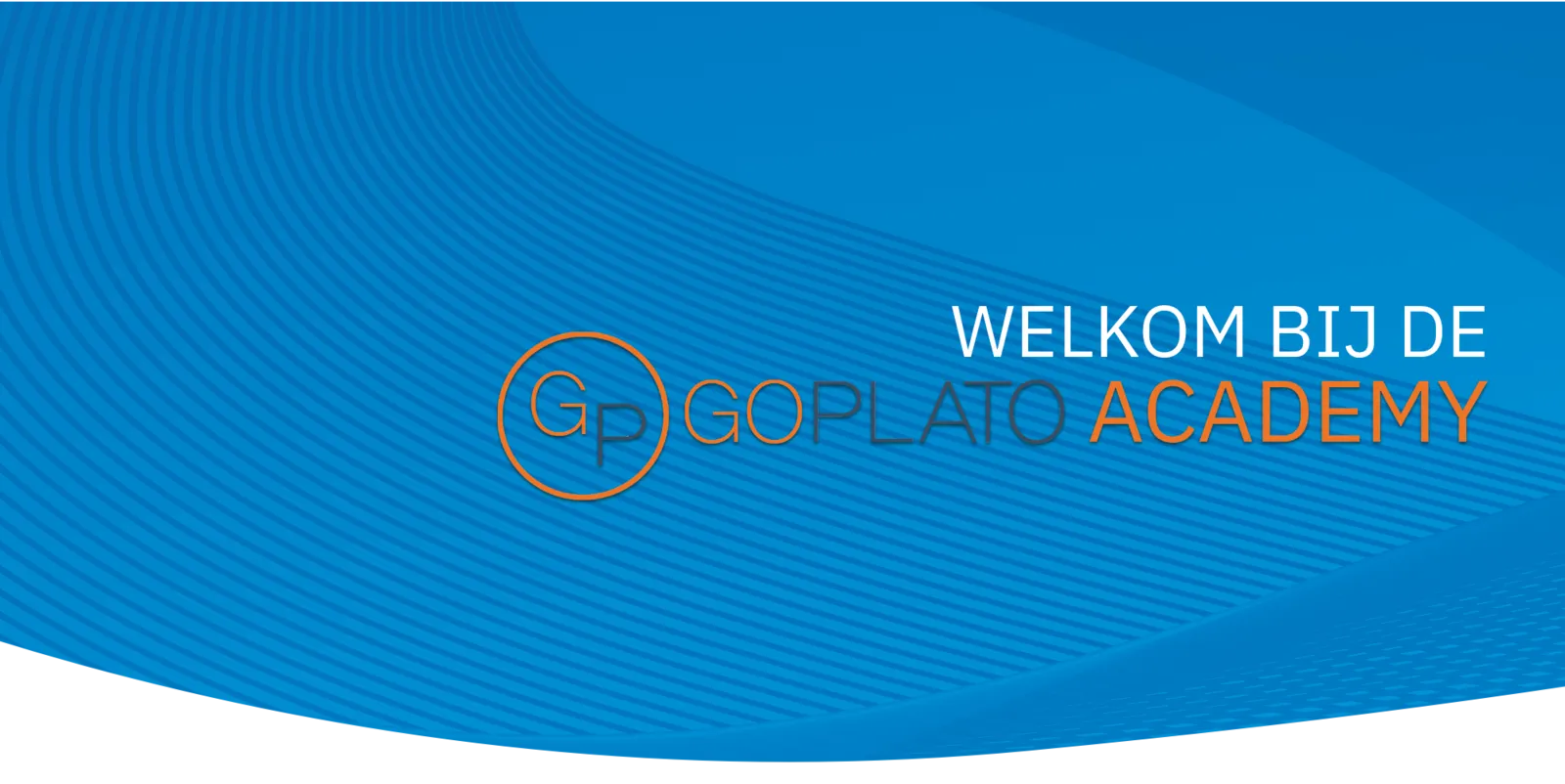 goplato splashpage afbeelding.png