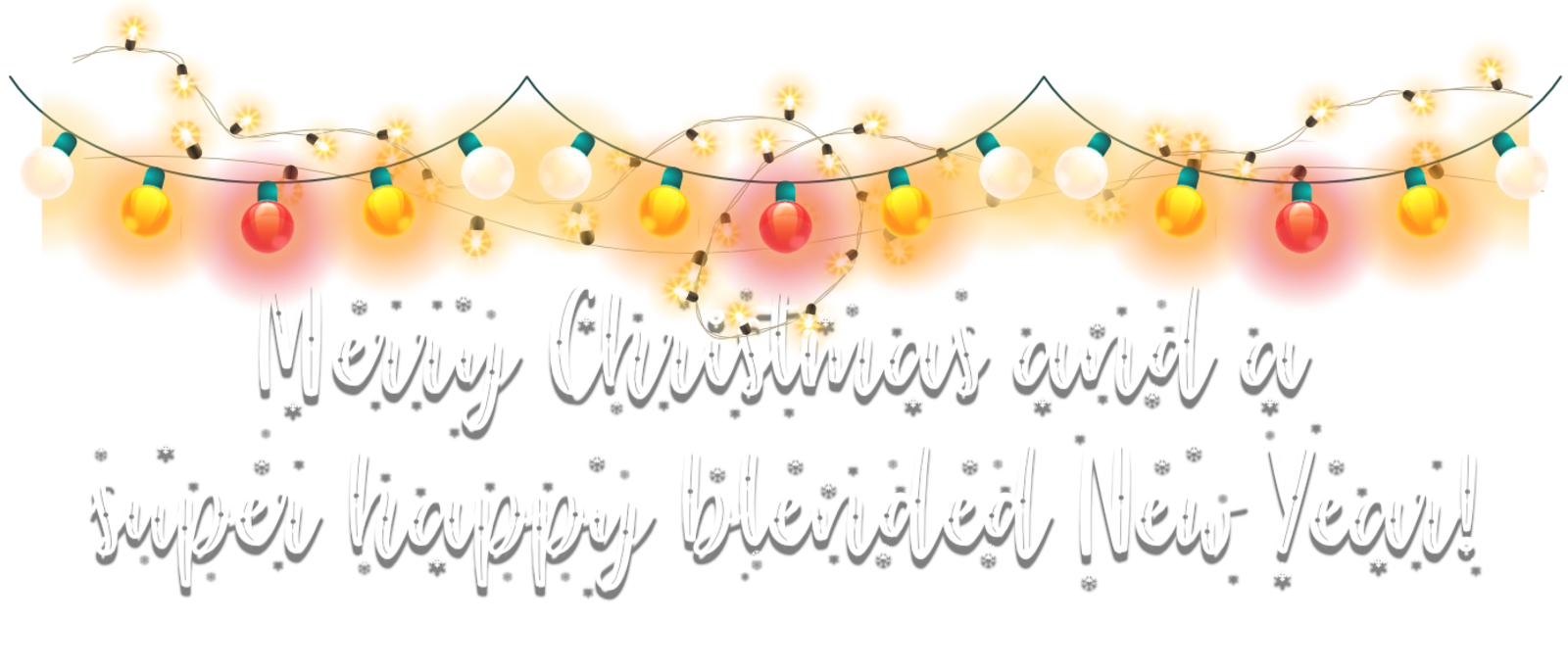 merry xmas transparant.png