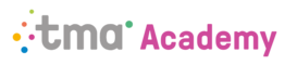 TMA Academy Nederland