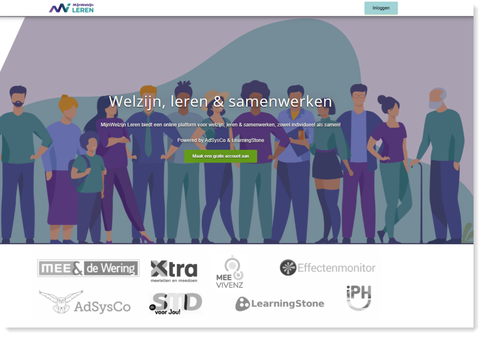 mijnwelzijn-leren.png