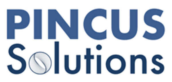 Pincus Solutions Logo on White 250x.png