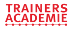 TrainersAcademie