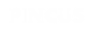 Pincus Academy