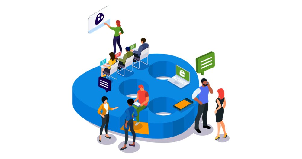 Learningstone-iso-Blended-12-09.png