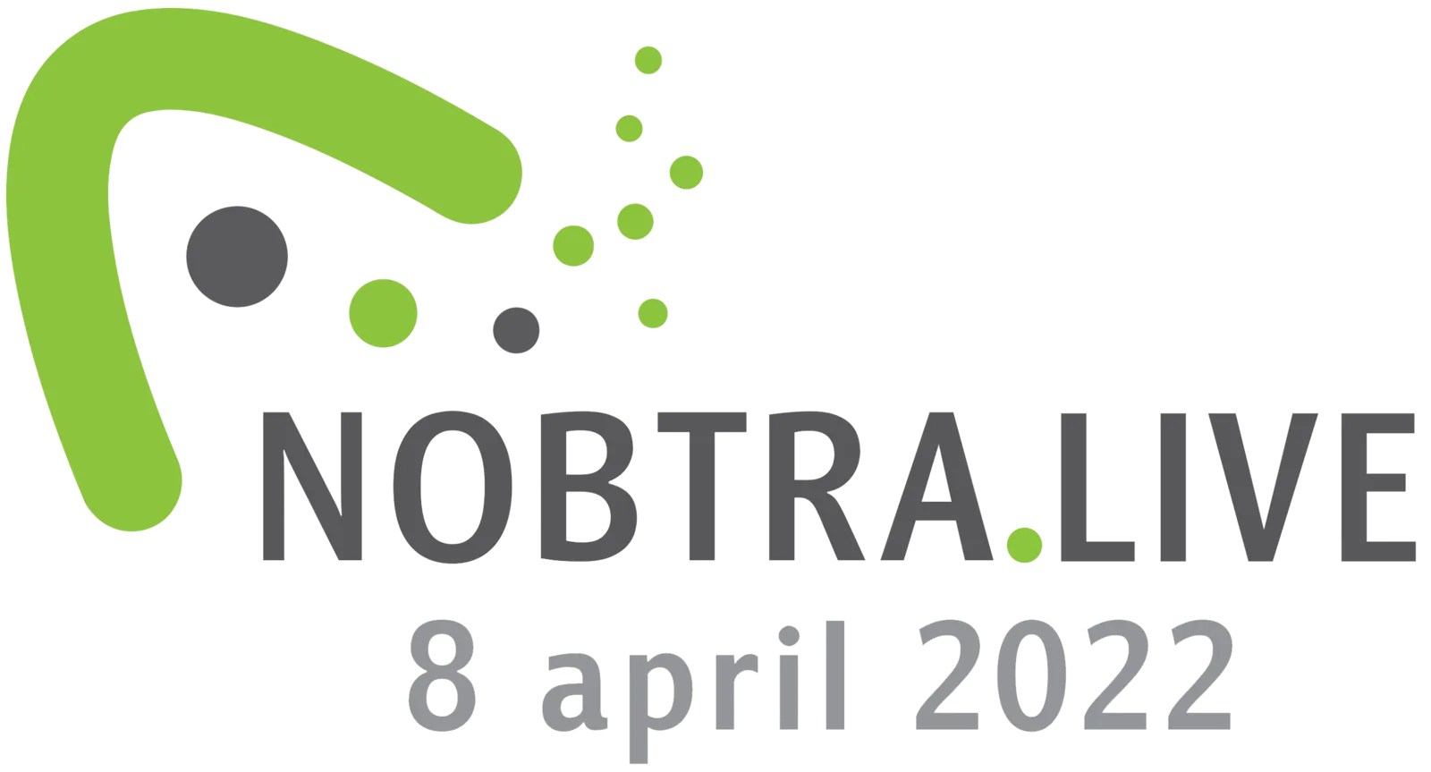 Nobtra_congres_2022_logo.png