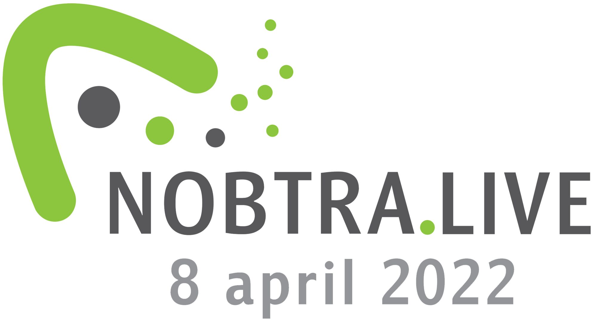 Nobtra_congres_2022_logo.png